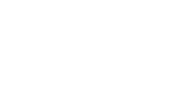 HQD GO