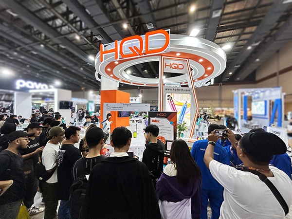 24 Vapefair