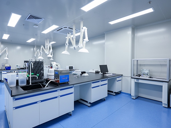 HQD Research and Analysis Center