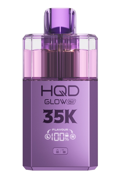 Glow Air