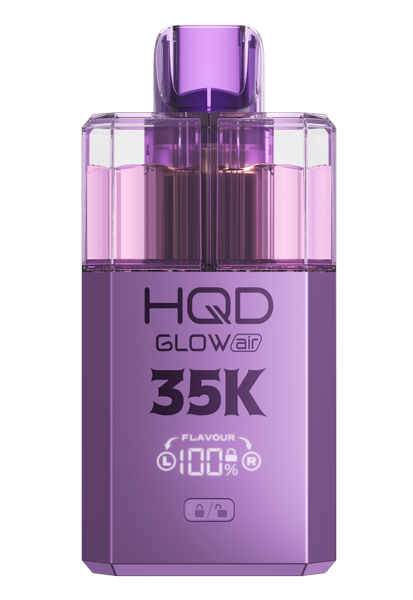 Glow Air